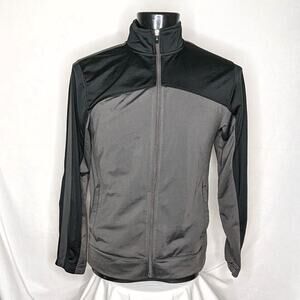 C9 by Champion Men's Jackets Track Jacket for Men Medium